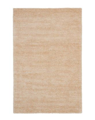 Nourison Weston Jute Rug