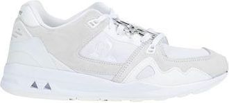 Le Coq Sportif LCS R1000 W BIJOUX