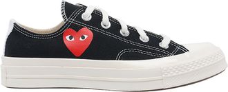 CONVERSE X COMME DES GARCONS Sneakers