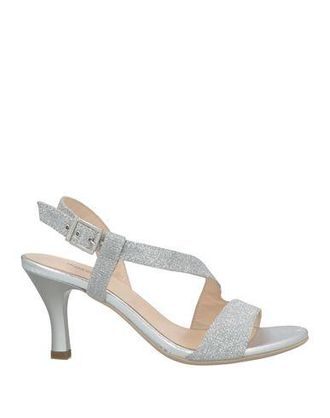Nero Giardini SCHUHE - Sandalen auf YOOX.COM