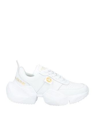 Versace FOOTWEAR - Trainers on YOOX.COM