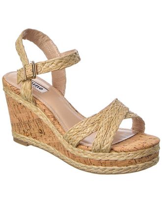 Dune London Kelisa Wedge Sandal
