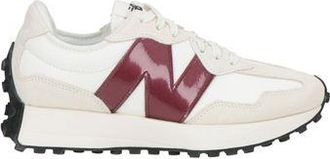 New Balance CALZATURE - Sneakers su YOOX.COM