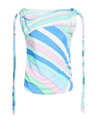 Pucci Tops