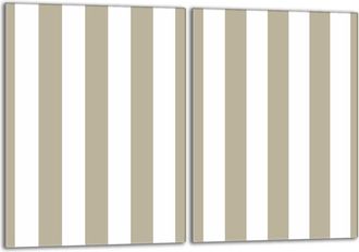 OEM Placa Protectora De Vidrio Para Estufa 2x40x52 Tiras