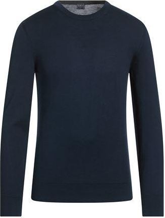 Fedeli MAGLIERIA - Pullover su YOOX.COM