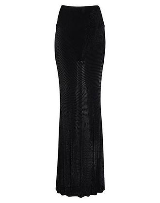 Twentyfourhaitch BOTTOMWEAR - Gonne lunghe su YOOX.COM