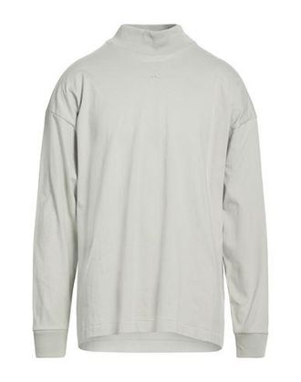 adidas TOPWEAR - T-shirts on YOOX.COM