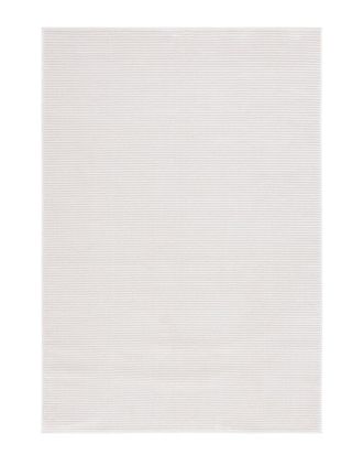 Safavieh Saylor 100 Area Rug