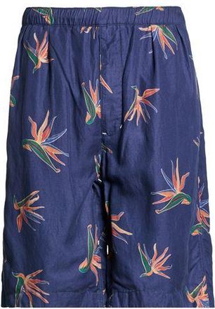 Nanam&iacute;ca BOTTOMWEAR - Shorts & Bermuda Shorts on YOOX.COM