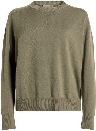Gentryportofino MAGLIERIA - Pullover su YOOX.COM