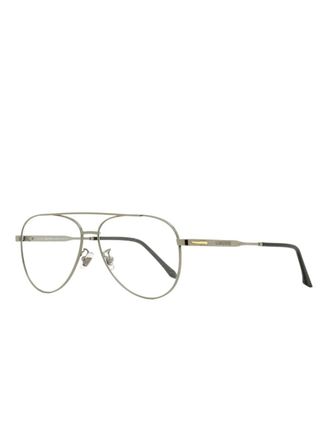 Longines 5003H glasses - Gold