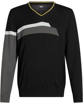 Colmar MAGLIERIA - Pullover su YOOX.COM