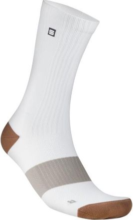 Sportful Supergiara Socks Velosocken - Unisex | wei&szlig;