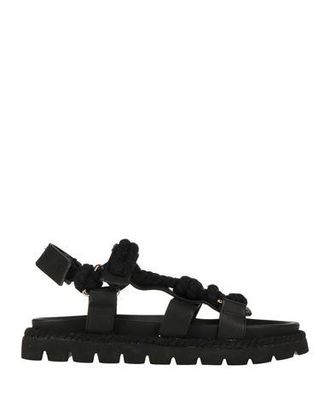 Exé SCHUHE - Sandalen auf YOOX.COM