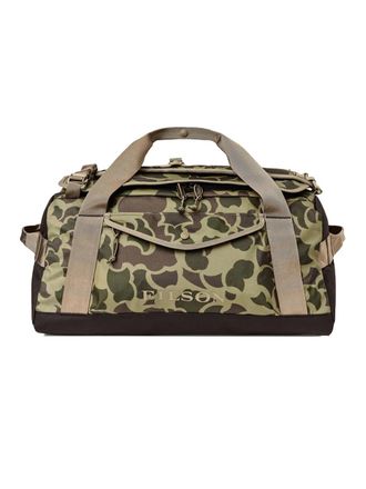 Filson Bags
