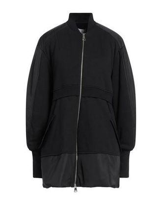 Jijil JACKEN & M&Auml;NTEL - Jacken und Anoraks auf YOOX.COM