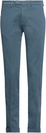 BRIGLIA 1949 BOTTOMWEAR - Trousers on YOOX.COM