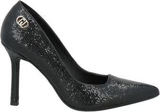 Liu Jo CALZADO - Zapatos de sal&oacute;n en YOOX.COM