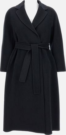 Max Mara Esturia Coat