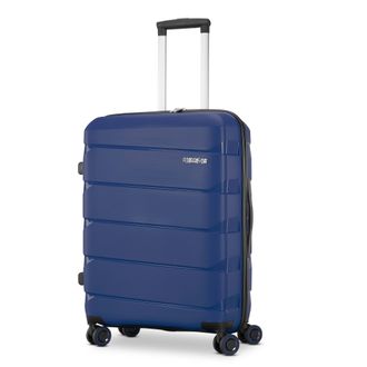 American Tourister Air Move Hardside Spinner Medium - Luggage