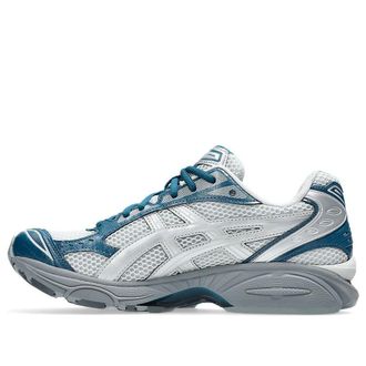 Asics GEl-Kayano 14 Glacier Grey 1203A537-021
