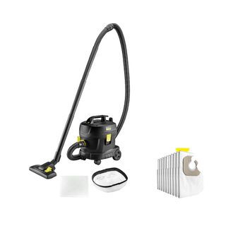 Karcher Aspirador Tambor Karcher T 11/1 Classic Adv 850 W 11 L