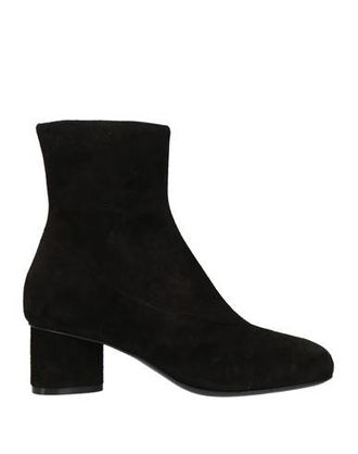 Vic Mati&eacute; SCHUHE - Stiefeletten auf YOOX.COM