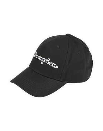 Champion Hats