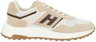 Hogan CALZATURE - Sneakers su YOOX.COM
