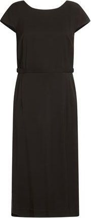 Merci Italia KLEIDER - Midi-Kleider auf YOOX.COM