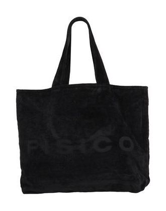 Fisico BAGS - Shoulder bags on YOOX.COM