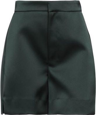 Ami BOTTOMWEAR - Shorts & Bermuda Shorts sur YOOX.COM