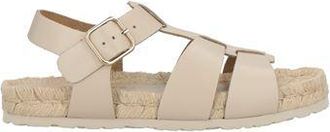 Paloma Barcel&oacute; FOOTWEAR - Espadrilles on YOOX.COM