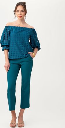 Trina Turk Highland Park Pant