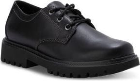 Eastland Dawn Lug Sole Derby in Black at Nordstrom Rack, Size 9.5