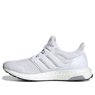 adidas (WMNS) adidas UltraBoost 4.0 DNA Cloud White FY9122