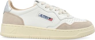 Autry Sneakers