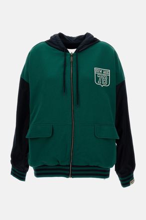 Golden Goose Giacca Unisex