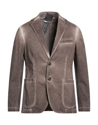 Messagerie SUITS and CO-ORDS - Blazers sur YOOX.COM