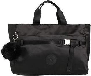 Kipling BOLSOS - Bolsos de mano en YOOX.COM