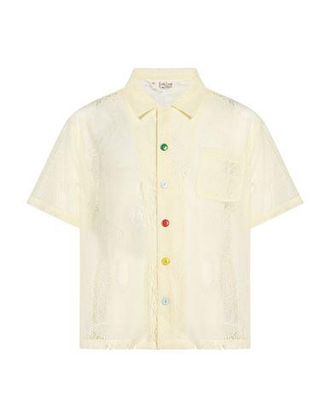 Brain Dead TOPWEAR - Shirts on YOOX.COM