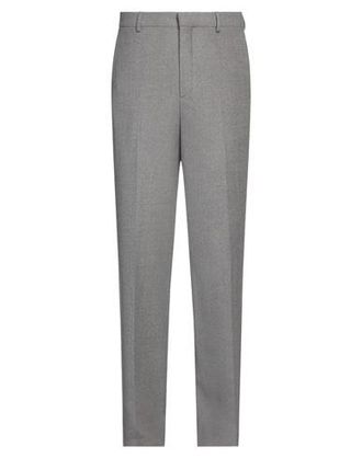 Cellar Door BOTTOMWEAR - Pantaloni su YOOX.COM