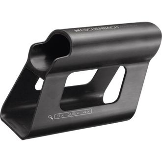 Eschenbach Porzellan Group Base Para Lighthouse Mobiles 45080070 Eschenbach