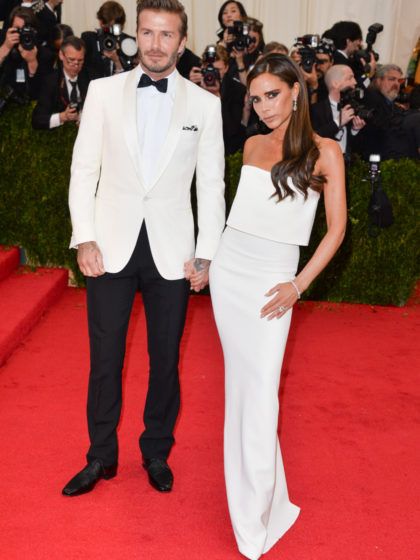 Wat betekent de dresscode ‘Black Tie’?