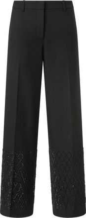Pinko Trousers