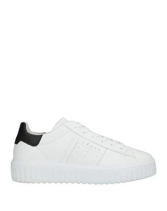 Hogan FOOTWEAR - Trainers on YOOX.COM