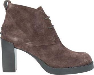 Tod's CALZATURE - Stivaletti su YOOX.COM