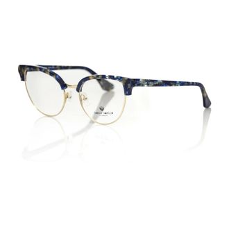 Frankie Morello Mujer, Accesorios, Azul, Talla: ONE Size