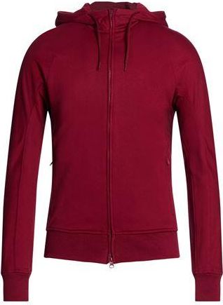 Yohji Yamamoto CAMISETAS Y TOPS - Sudaderas en YOOX.COM